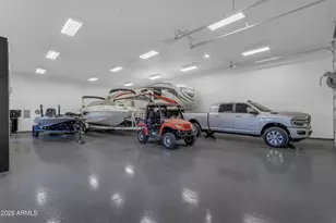 23115 E Erie St, Mesa, AZ 85212 - Photo 25