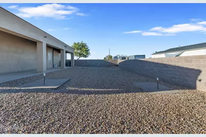 23115 E Erie Street, Mesa, AZ 85212 - Photo 91