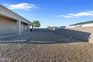 23115 E Erie St, Mesa, AZ 85212 - Photo 91