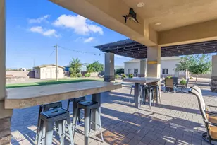 23115 E Erie St, Mesa, AZ 85212 - Photo 71