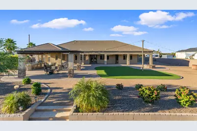 23115 E Erie Street, Mesa, AZ 85212 - Photo 101