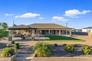 23115 E Erie St, Mesa, AZ 85212 - Photo 101