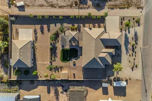 23115 E Erie St, Mesa, AZ 85212 - Photo 99