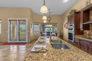 23115 E Erie St, Mesa, AZ 85212 - Photo 55