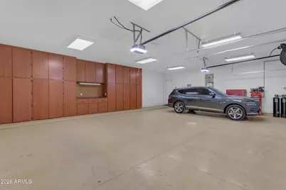 23115 E Erie Street, Mesa, AZ 85212 - Photo 83