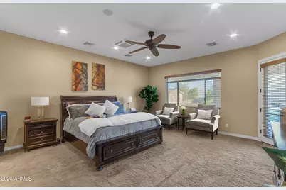 23115 E Erie Street, Mesa, AZ 85212 - Photo 5