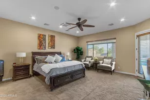 23115 E Erie St, Mesa, AZ 85212 - Photo 5