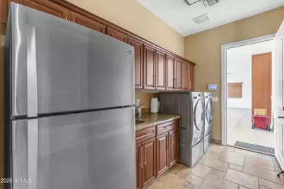 23115 E Erie Street, Mesa, AZ 85212 - Photo 31