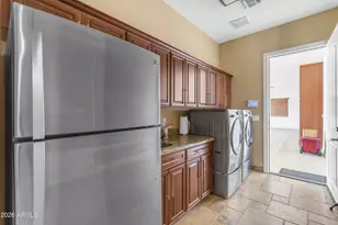 23115 E Erie St, Mesa, AZ 85212 - Photo 31