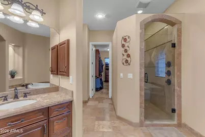 23115 E Erie Street, Mesa, AZ 85212 - Photo 29