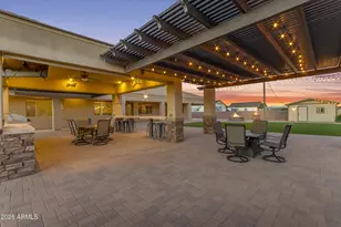 23115 E Erie St, Mesa, AZ 85212 - Photo 41