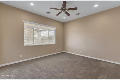 23115 E Erie Street, Mesa, AZ 85212 - Photo 63