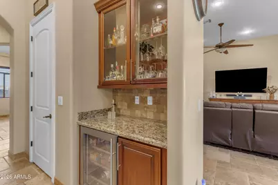23115 E Erie Street, Mesa, AZ 85212 - Photo 59