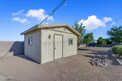 23115 E Erie Street, Mesa, AZ 85212 - Photo 85