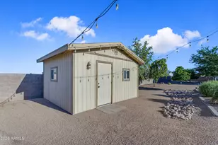 23115 E Erie St, Mesa, AZ 85212 - Photo 85