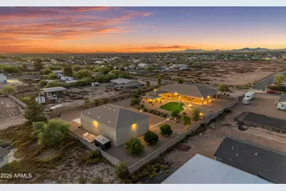 23115 E Erie Street, Mesa, AZ 85212 - Photo 33