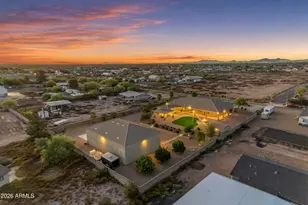 23115 E Erie St, Mesa, AZ 85212 - Photo 33