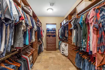 23115 E Erie Street, Mesa, AZ 85212 - Photo 15