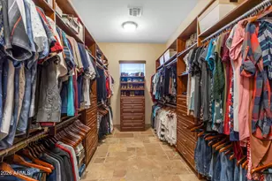 23115 E Erie St, Mesa, AZ 85212 - Photo 15