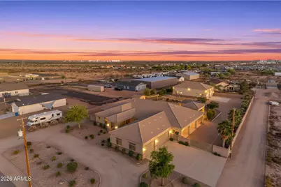 23115 E Erie Street, Mesa, AZ 85212 - Photo 37