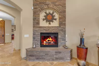 23115 E Erie Street, Mesa, AZ 85212 - Photo 51