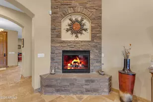 23115 E Erie St, Mesa, AZ 85212 - Photo 51