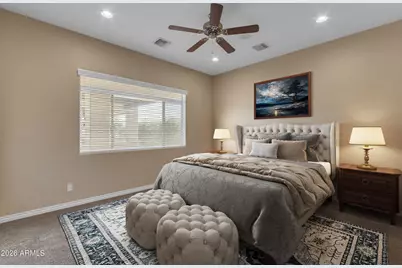 23115 E Erie Street, Mesa, AZ 85212 - Photo 19