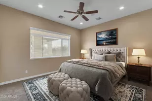 23115 E Erie St, Mesa, AZ 85212 - Photo 19