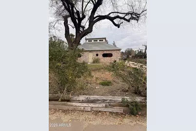 915 S Wilson Street #4, Tempe, AZ 85281 - Photo 5