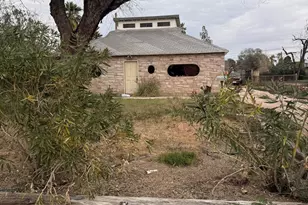 915 S Wilson St, Tempe, AZ 85281 - Photo 5