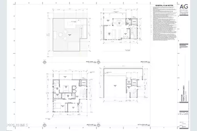 915 S Wilson Street #4, Tempe, AZ 85281 - Photo 3