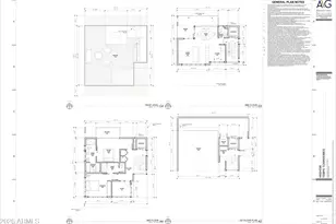 915 S Wilson St, Tempe, AZ 85281 - Photo 3