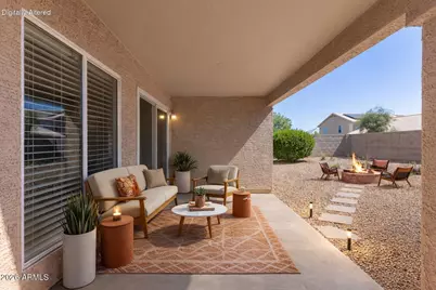 15351 W Port Royale Lane, Surprise, AZ 85379 - Photo 11