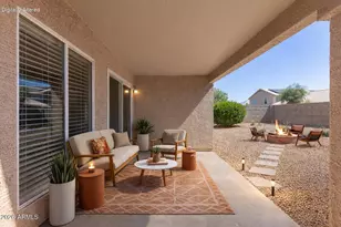 15351 W Port Royale Ln, Surprise, AZ 85379 - Photo 11