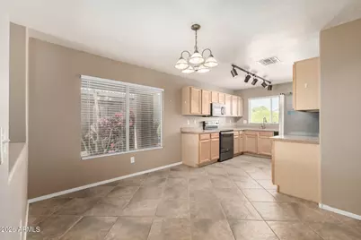 15351 W Port Royale Lane, Surprise, AZ 85379 - Photo 19