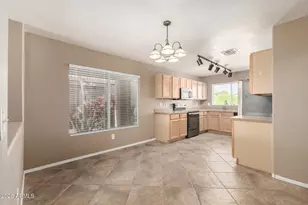 15351 W Port Royale Ln, Surprise, AZ 85379 - Photo 19