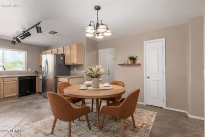 15351 W Port Royale Lane, Surprise, AZ 85379 - Photo 21