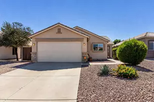 15351 W Port Royale Ln, Surprise, AZ 85379 - Photo 35