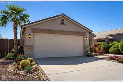 15351 W Port Royale Lane, Surprise, AZ 85379 - Photo 3