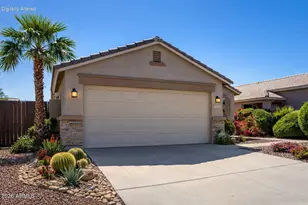 15351 W Port Royale Ln, Surprise, AZ 85379 - Photo 3