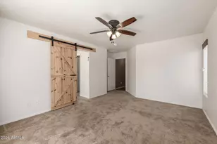 15351 W Port Royale Ln, Surprise, AZ 85379 - Photo 25