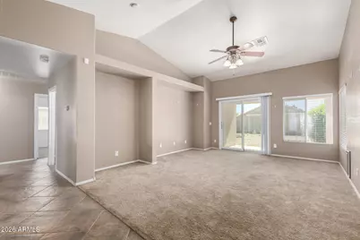 15351 W Port Royale Lane, Surprise, AZ 85379 - Photo 11