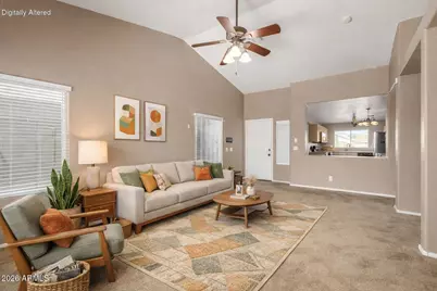 15351 W Port Royale Lane, Surprise, AZ 85379 - Photo 15