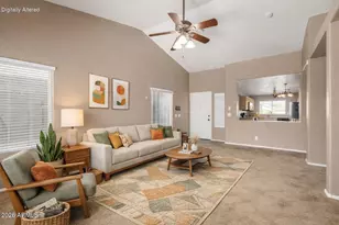 15351 W Port Royale Ln, Surprise, AZ 85379 - Photo 15