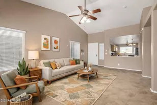 15351 W Port Royale Ln, Surprise, AZ 85379 - Photo 15