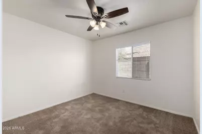 15351 W Port Royale Lane, Surprise, AZ 85379 - Photo 31