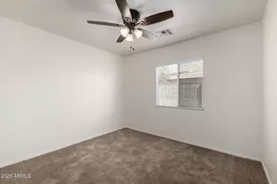 15351 W Port Royale Ln, Surprise, AZ 85379 - Photo 31