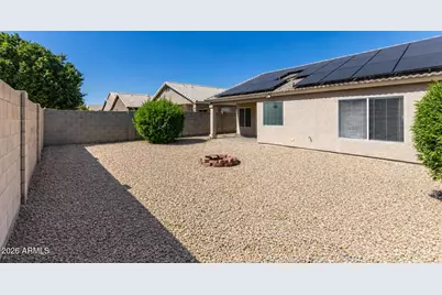 15351 W Port Royale Lane, Surprise, AZ 85379 - Photo 7