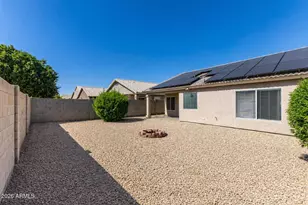 15351 W Port Royale Ln, Surprise, AZ 85379 - Photo 7