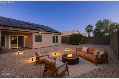 15351 W Port Royale Lane, Surprise, AZ 85379 - Photo 5